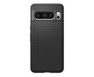 SPIGEN Liquid Air do Google Pixel 8 Pro black ACS06311 - 1194972 - zdjęcie 2